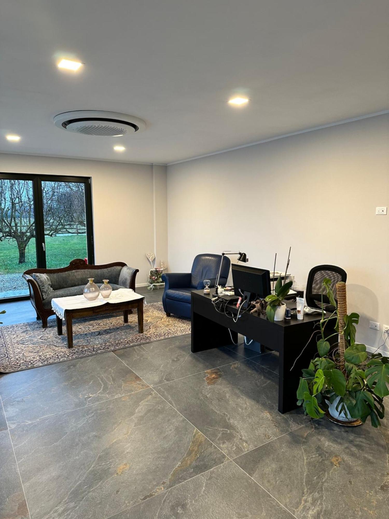 סומה לומברדו Azienda Agrituristica Scotti מראה חיצוני תמונה